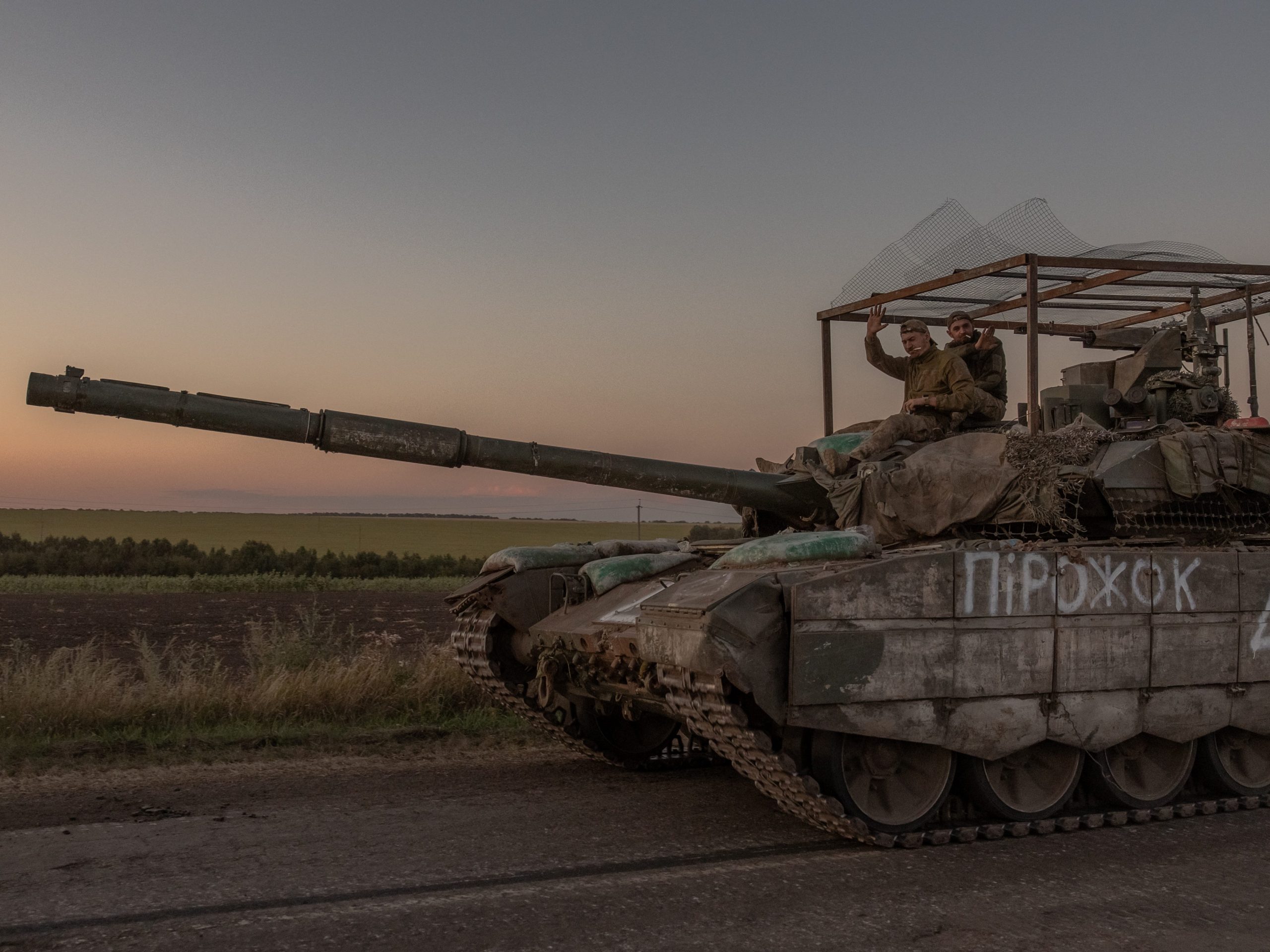 serangan-balik-ukraina-terhadap-kursk-menentang-prediksi-nato-dan-menunjukkan-kyiv-mengincar-pemilu-as,-kata-para-ahli