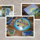 catan:-tinjauan-energi-baru—krisis-iklim-di-seluruh-bidang
