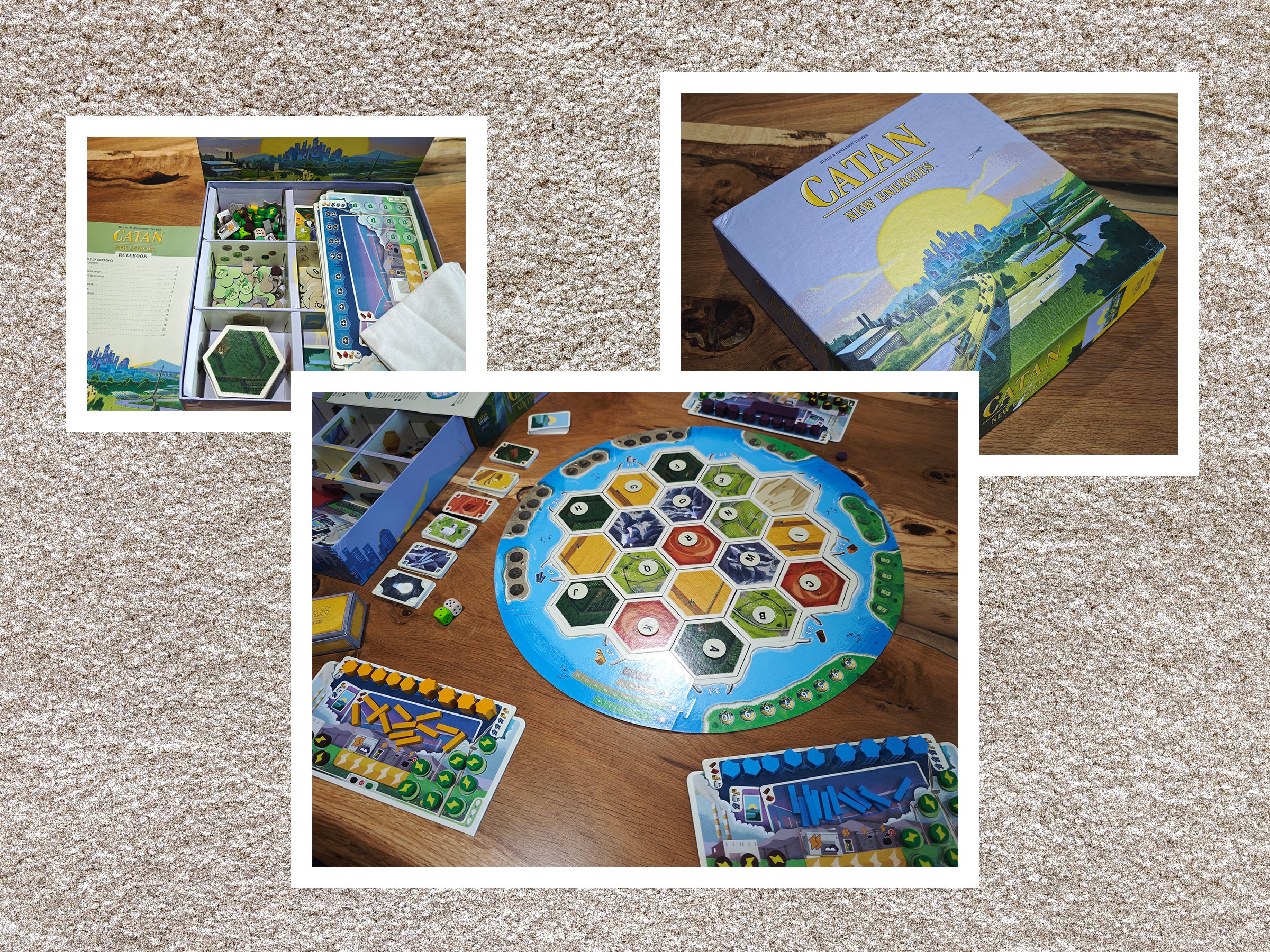 catan:-tinjauan-energi-baru—krisis-iklim-di-seluruh-bidang