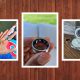 ulasan-samsung-galaxy-ring:-satu-cincin-yang-memukau-semua-orang