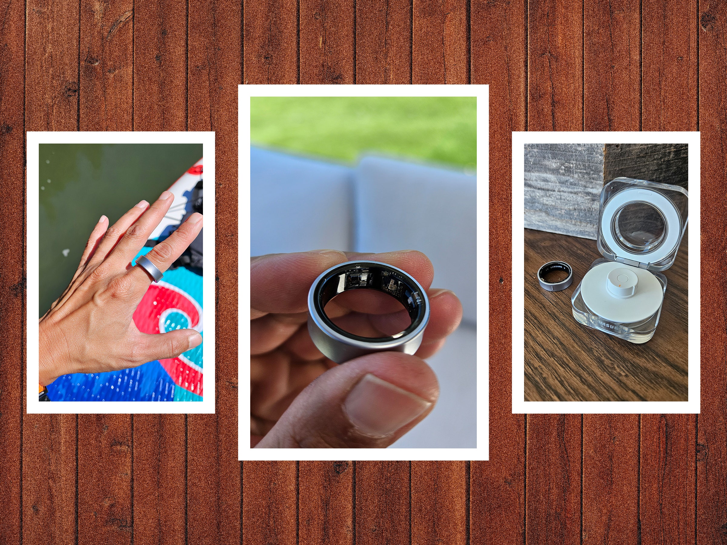 ulasan-samsung-galaxy-ring:-satu-cincin-yang-memukau-semua-orang