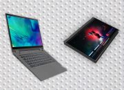 11 Laptop dan Tablet Terbaik untuk Pelajar di Tahun Ajaran 2024