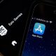 epic-games-tantang-dominasi-apple-dengan-app-store-ios-baru