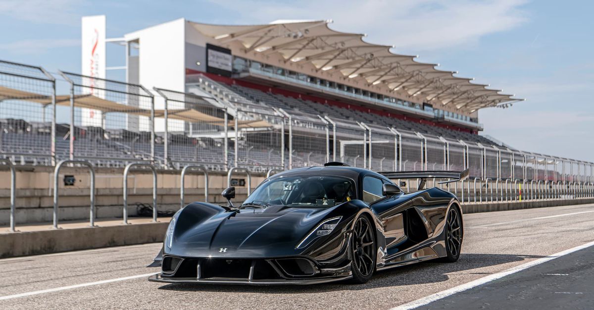 berapa-biaya-untuk-menabrakkan-hypercar-seharga-$3-juta-di-landasan-pendaratan-nasa?