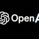 ‘operasi-pengaruh-iran’-diduga-menggunakan-chatgpt-openai-berhasil-menangkap-mereka.