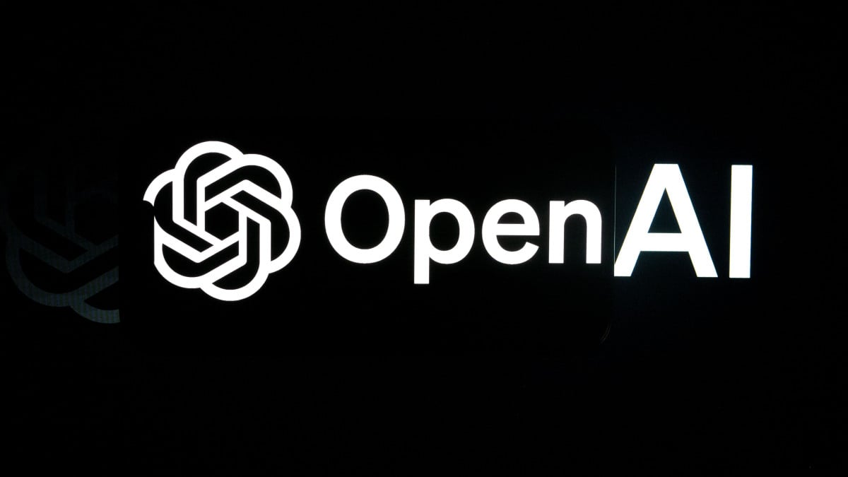 ‘operasi-pengaruh-iran’-diduga-menggunakan-chatgpt-openai-berhasil-menangkap-mereka.
