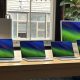 mac-m4:-semua-rumor-yang-kita-ketahui-tentang-laptop-dan-komputer-apple-berikutnya