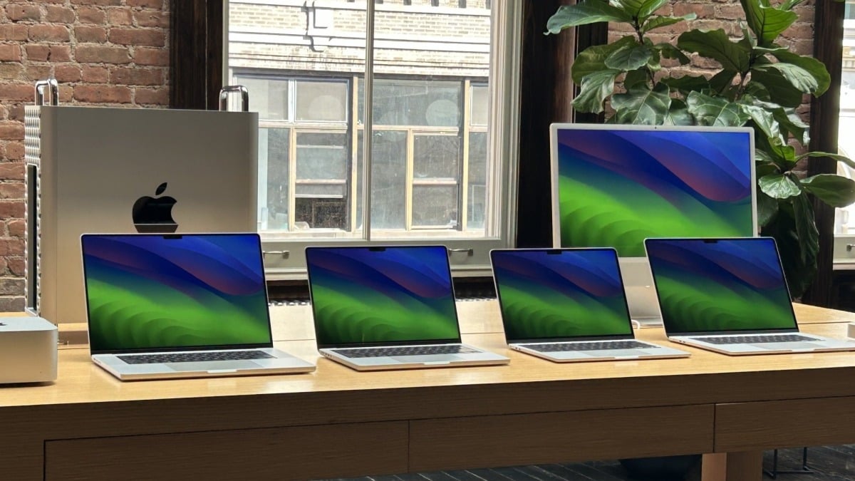 mac-m4:-semua-rumor-yang-kita-ketahui-tentang-laptop-dan-komputer-apple-berikutnya