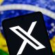 x-menutup-operasinya-di-brasil-karena-‘perintah-sensor’
