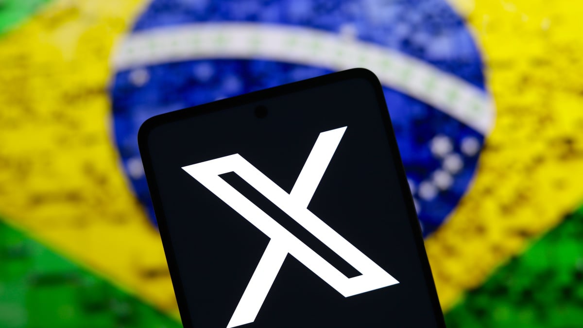 x-menutup-operasinya-di-brasil-karena-‘perintah-sensor’