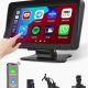 berkendara-dengan-aman-dengan-display-mobil-plug-‘n-play-ini-yang-dijual-dengan-diskon-42%