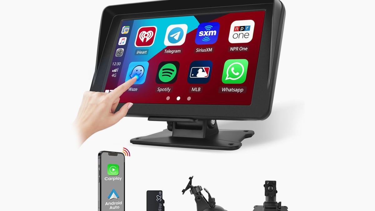 berkendara-dengan-aman-dengan-display-mobil-plug-‘n-play-ini-yang-dijual-dengan-diskon-42%