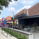 nongkrong-asyik-di-jabarano-coffee-kuda-lumping,-laswi,-bandung