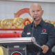 rk-suswono-diusung-12-parpol,-pdip-manfaatkan-waktu-hingga-27-agustus