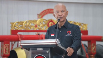 rk-suswono-diusung-12-parpol,-pdip-manfaatkan-waktu-hingga-27-agustus