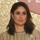 kareena-kapoor-dan-artis-bollywood-kecam-kasus-dokter-moumita