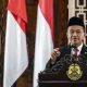 bahlil-dapat-tugas-dari-jokowi-babat-impor-lpg-dalam-2-bulan