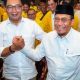 suswono-klaim-hubungan-pks-dan-anies-baik:-tetap-komunikasi
