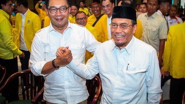 suswono-klaim-hubungan-pks-dan-anies-baik:-tetap-komunikasi