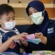 menghadapi-tantangan-industri-5.0-melalui-pendidikan-tinggi-terencana