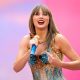 7-momen-yang-mungkin-anda-lewatkan-dari-tur-taylor-swift-di-london-eras-akhir-pekan