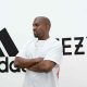 adidas-menang-gugatan-class-action-penipuan-sekuritas-terkait-dugaan-kemitraan-dengan-kanye-west