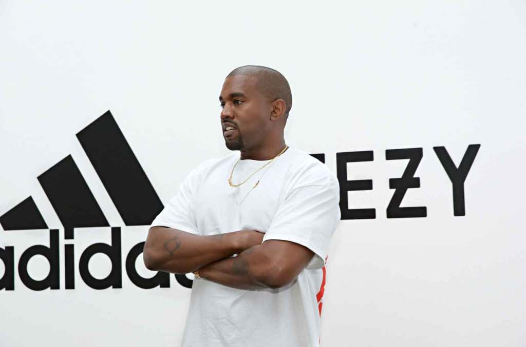 adidas-menang-gugatan-class-action-penipuan-sekuritas-terkait-dugaan-kemitraan-dengan-kanye-west
