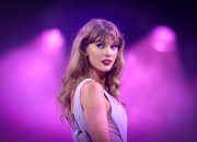 Bisakah Taylor Swift Menuntut Donald Trump Atas Dukungan Palsu yang Dihasilkan AI?