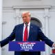 trump-tak-henti-hentinya-bicara-soal-penampilan-harris