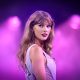 trump-membagikan-gambar-buatan-ai-yang-mengklaim-swifties-mendukungnya