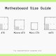 apa-saja-ukuran-motherboard-yang-berbeda?