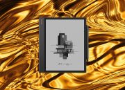 10 Notebook Digital, Tablet, dan Pena Pintar Terbaik (2024)