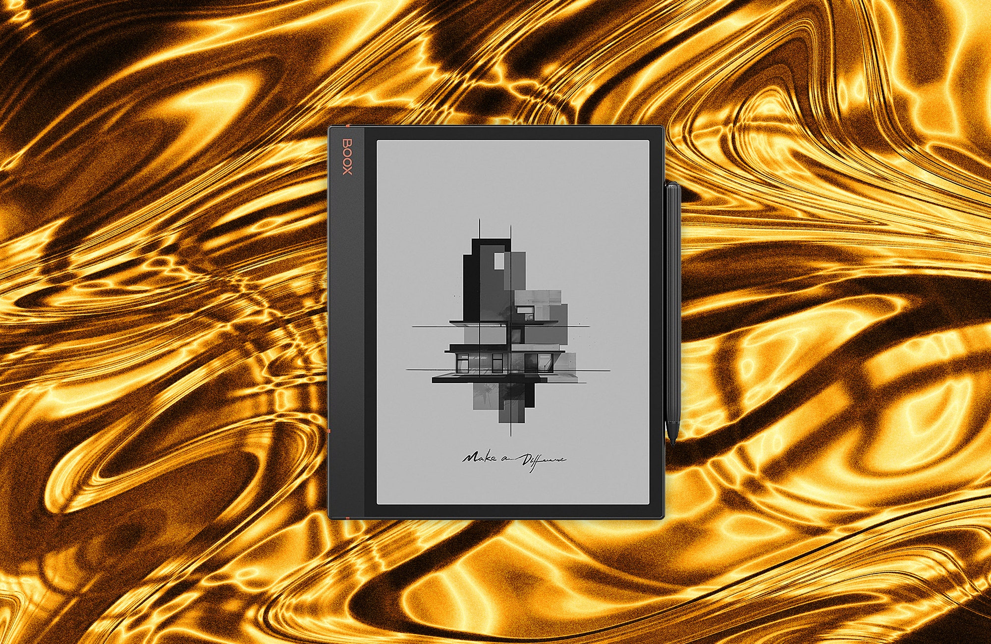 10-notebook-digital,-tablet,-dan-pena-pintar-terbaik-(2024)