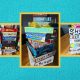 32-permainan-papan-keluarga-terbaik-(2024):-catan,-labyrinth,-onitama