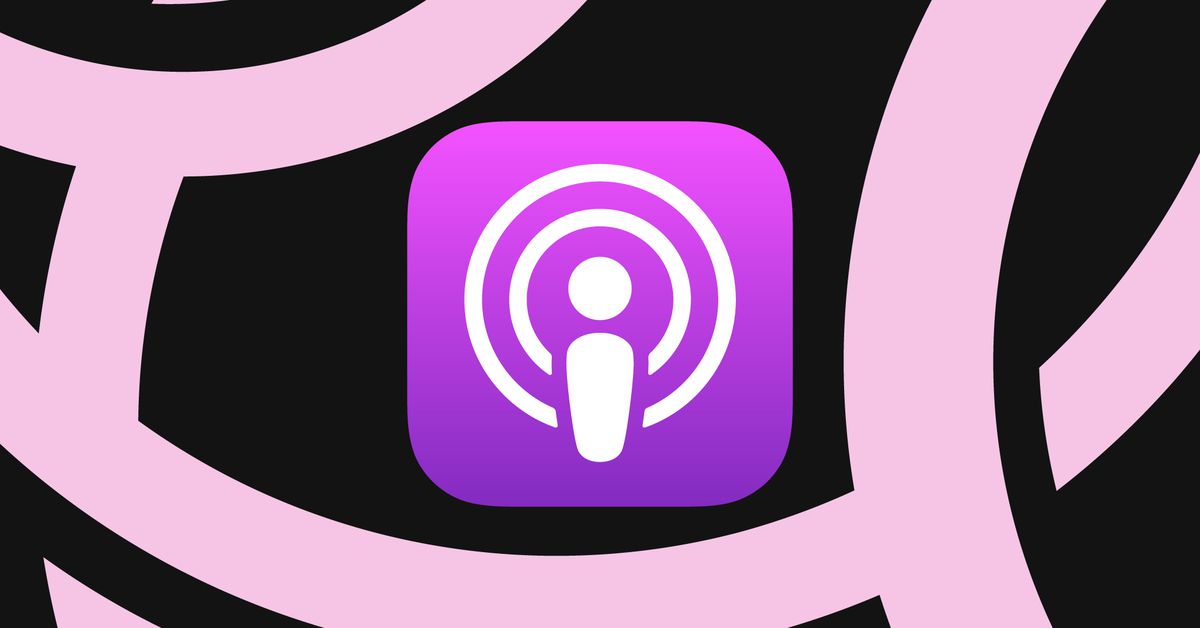 apple-podcast-kini-memiliki-aplikasi-web