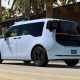 robotaxi-baru-waymo-akan-dilengkapi-lebih-sedikit-sensor-untuk-membantu-menekan-biaya