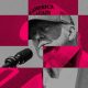 donald-trump-mengunggah-dukungan-palsu-untuk-taylor-swift-yang-dibuat-oleh-ai