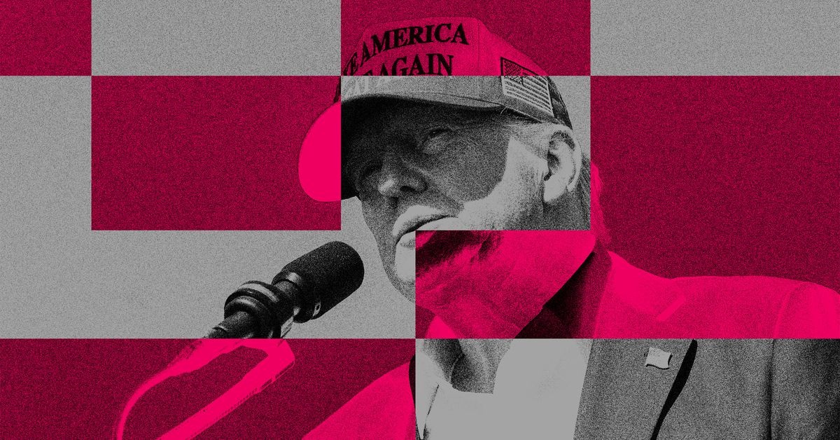 donald-trump-mengunggah-dukungan-palsu-untuk-taylor-swift-yang-dibuat-oleh-ai