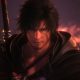 final-fantasy-xvi-diluncurkan-di-pc-pada-bulan-september