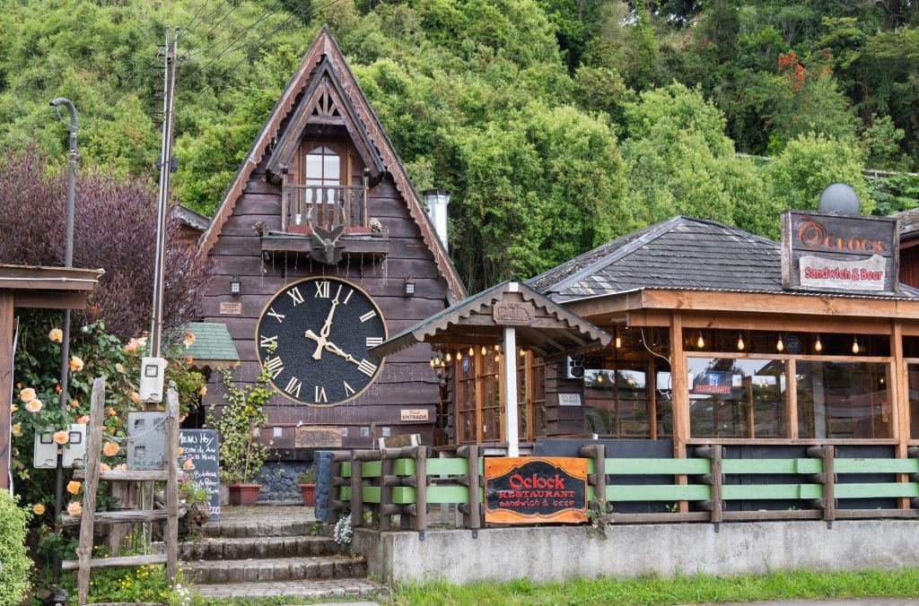 panduan-ke-frutillar,-chili-—-kota-jerman-yang-sempurna
