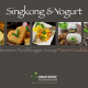 sambut-hari-kemerdekaan-dengan-kreativitas:-idfb-blog-challenge-dan-e-cookbook-inspiratif