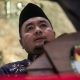 pernyataan-lengkap-ketua-kpu-respons-putusan-mk-terkait-uu-pilkada