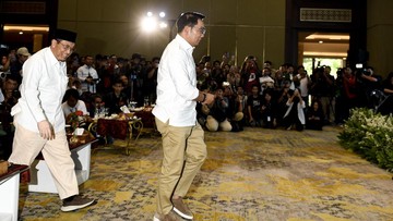 maju-pilgub-dki,-rk-minta-dipanggil-‘bang’