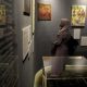 foto:-pameran-legasi,-pengingat-warisan-budaya-indonesia