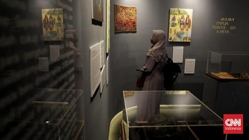 foto:-pameran-legasi,-pengingat-warisan-budaya-indonesia