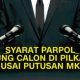 infografis:-syarat-parpol-usung-calon-di-pilkada-usai-putusan-mk