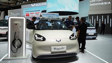 penjualan-mobil-listrik-menggeliat,-mana-yang-terlaris-januari-juli?