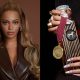 beyonce-luncurkan-sirdavis-whisky-untuk-menghormati-kakek-buyutnya