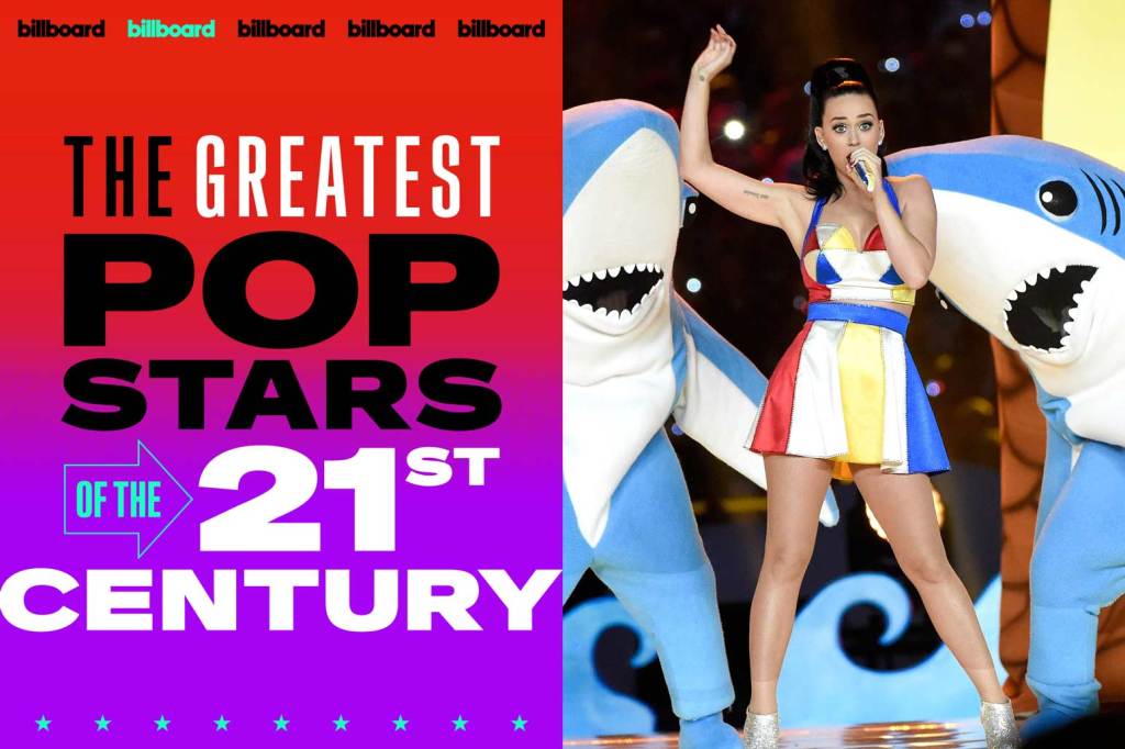 bintang-pop-terhebat-billboard-di-abad-ke-21:-no.-25-—-katy-perry