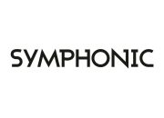 Symphonic Membuka Katalog untuk Melatih Model AI Melalui Kemitraan AI Musikal
